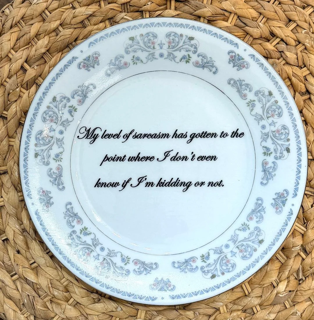 sarcasm lg plate 3.jpg