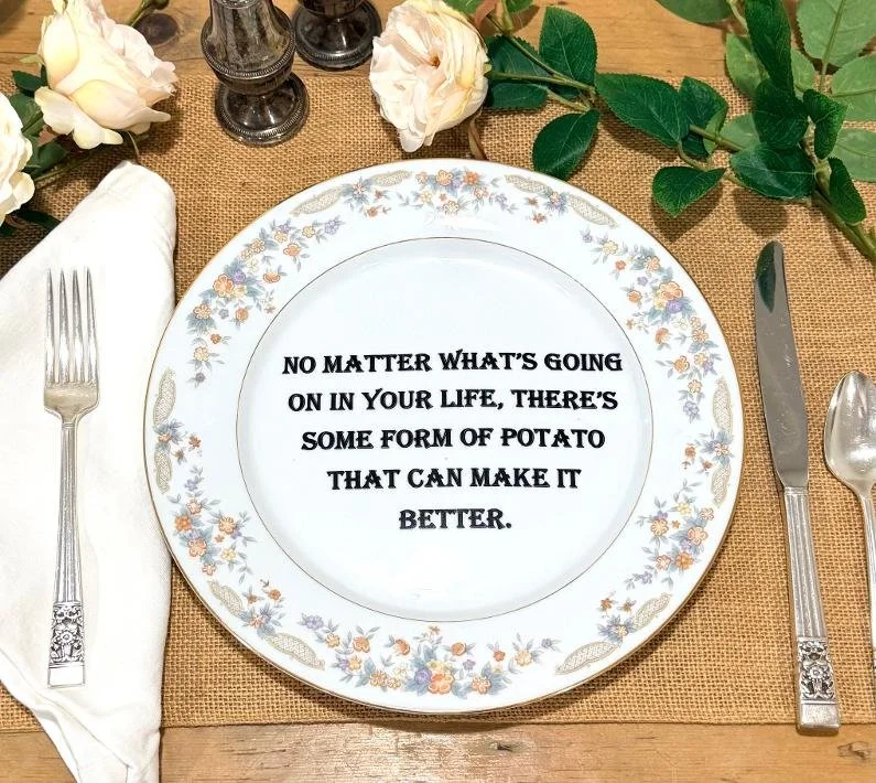 potato dinner plate 2.jpg