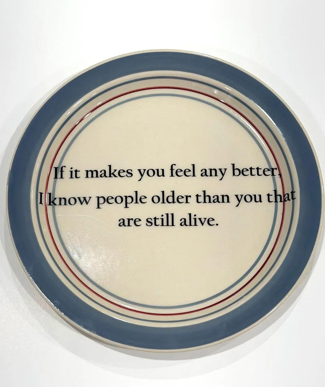 small bday plate 2.jpg
