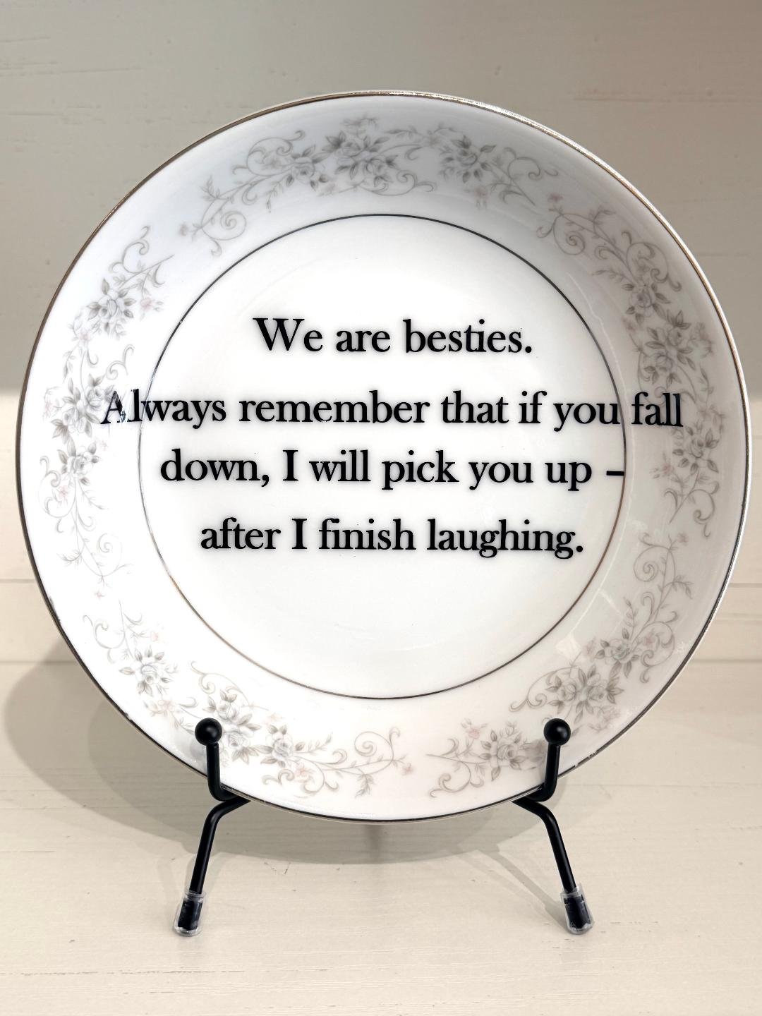 besties cereal bowl.jpg