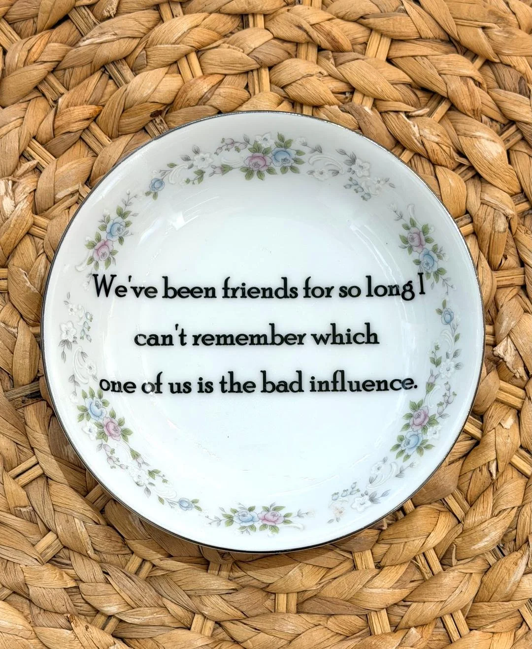 bad influence smal bowl 2.jpg