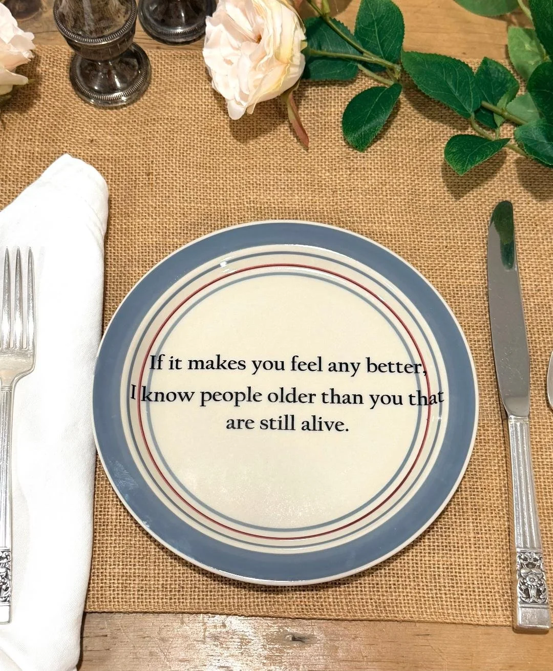 small bday plate 3.jpg