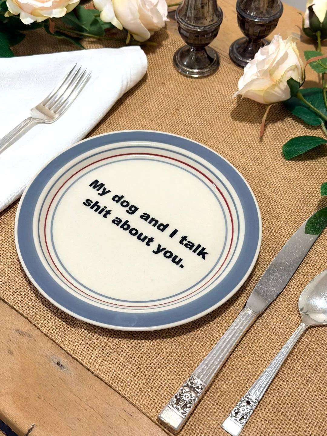 dog dish in print 3.jpg