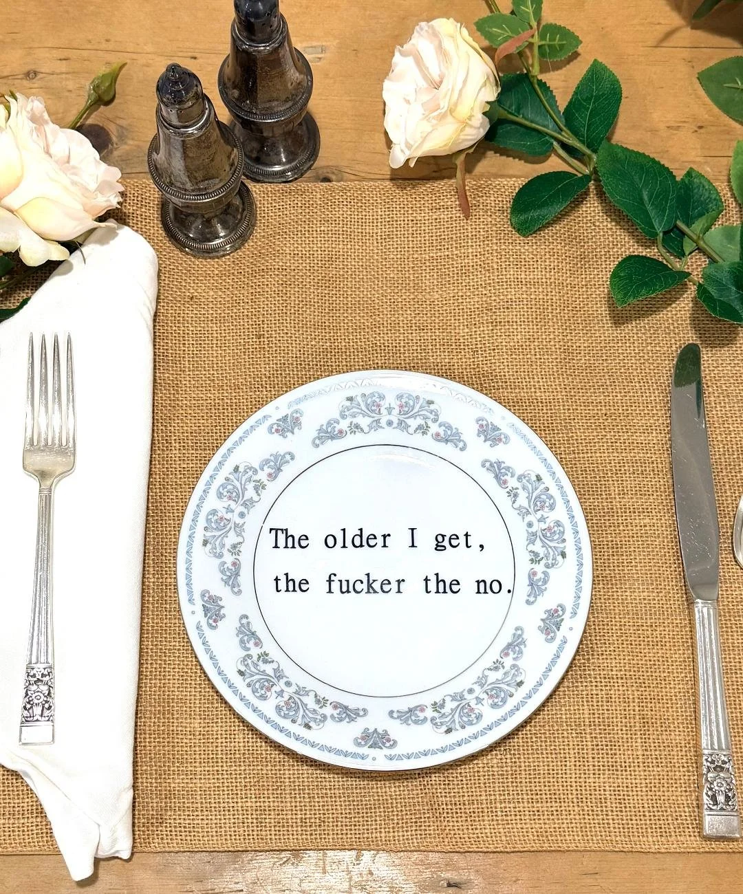 older I get the fucker the no 2.jpg