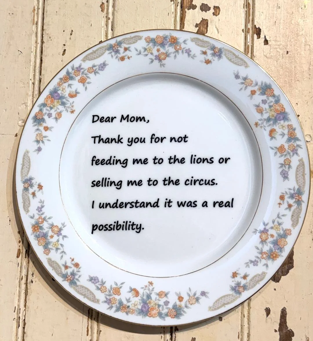 circus large plate 2.jpg