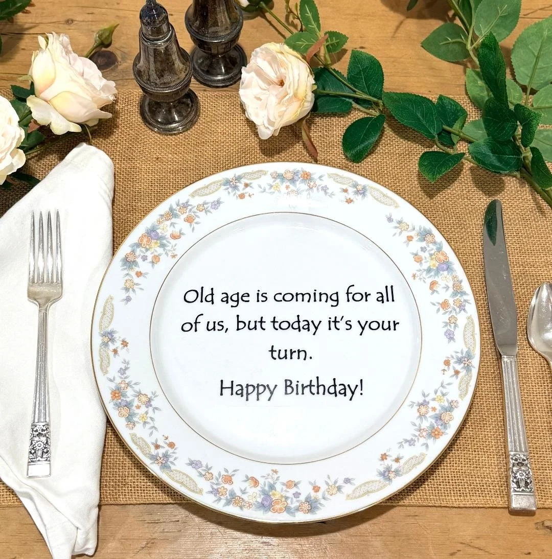 happy birthday dinner plate 2.jpg