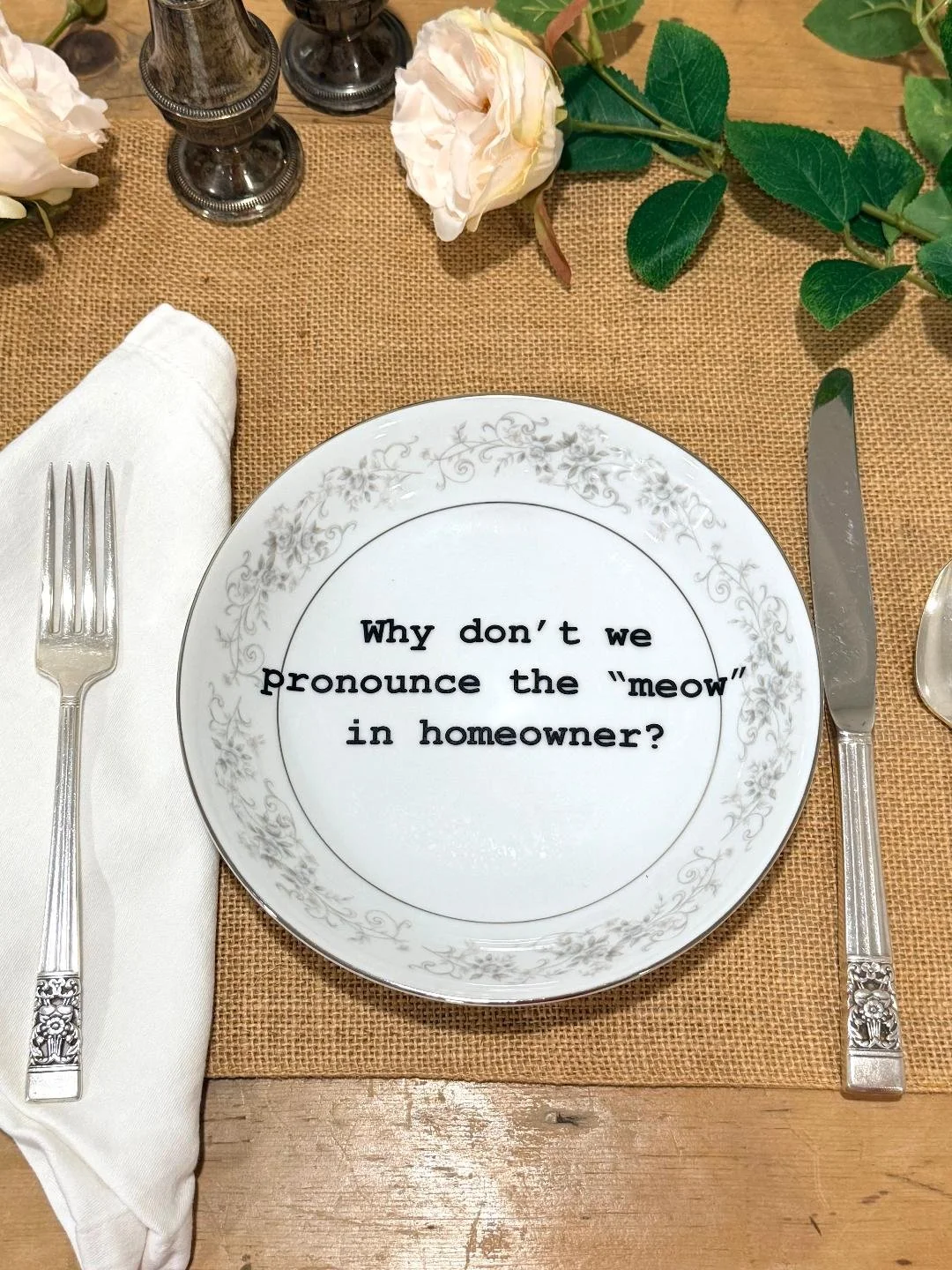 meow in homeowner bowl 3.jpg