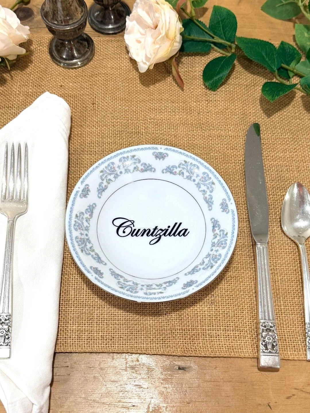 cuntzilla trinket bowl.jpg