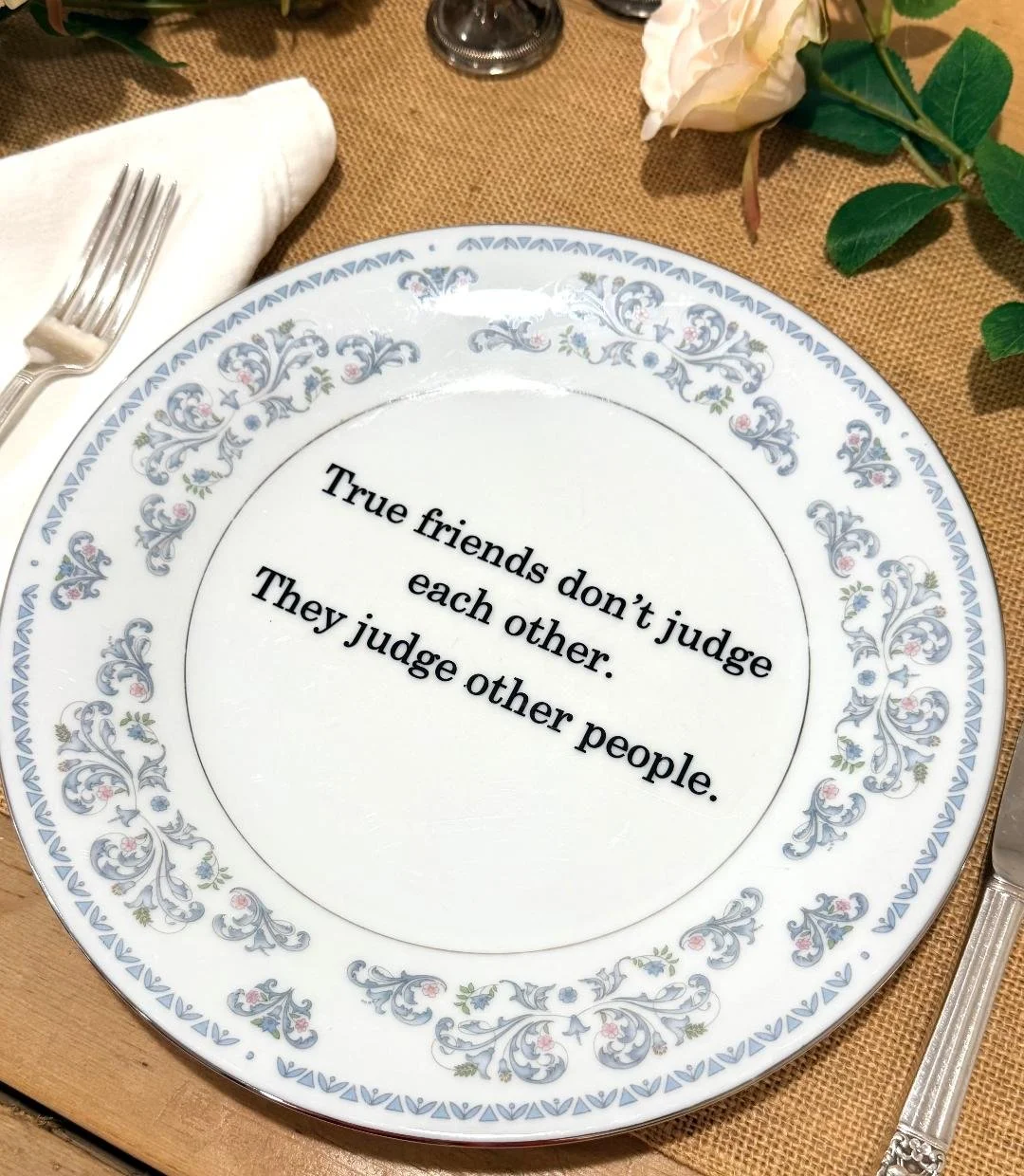 true friends dinner plate.jpg