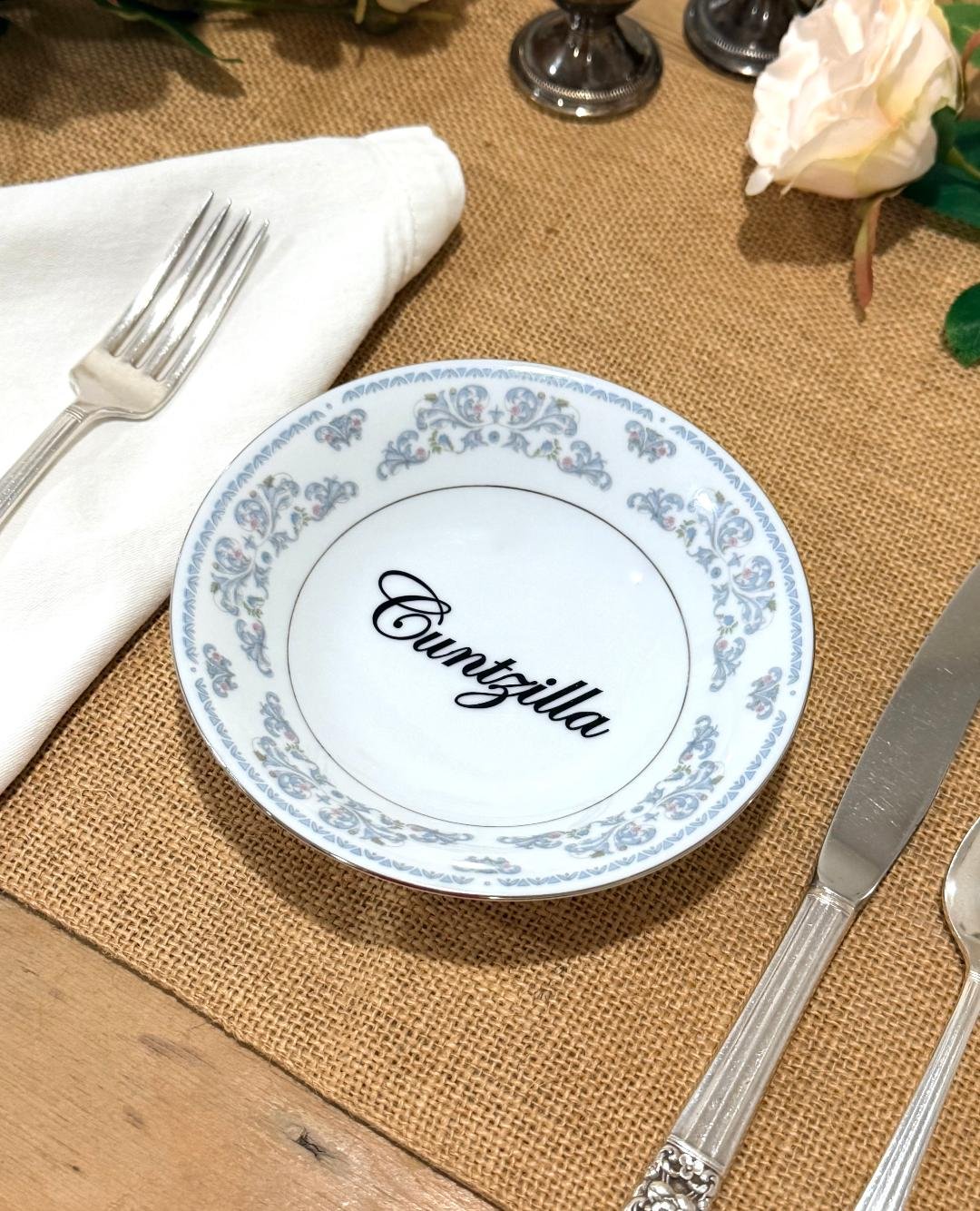 cuntzilla trinket bowl 2.jpg
