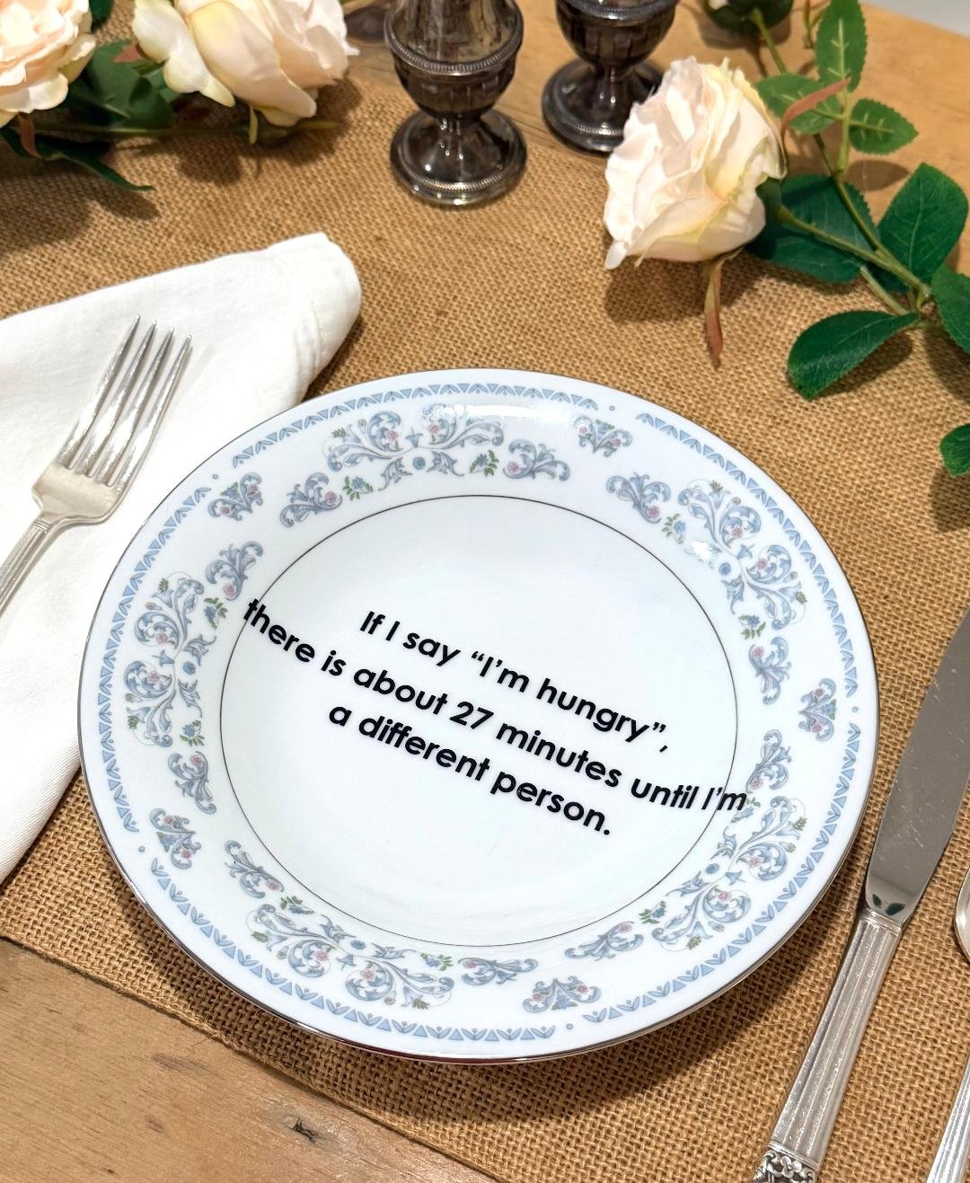 if I say Im hungry bowl.jpg