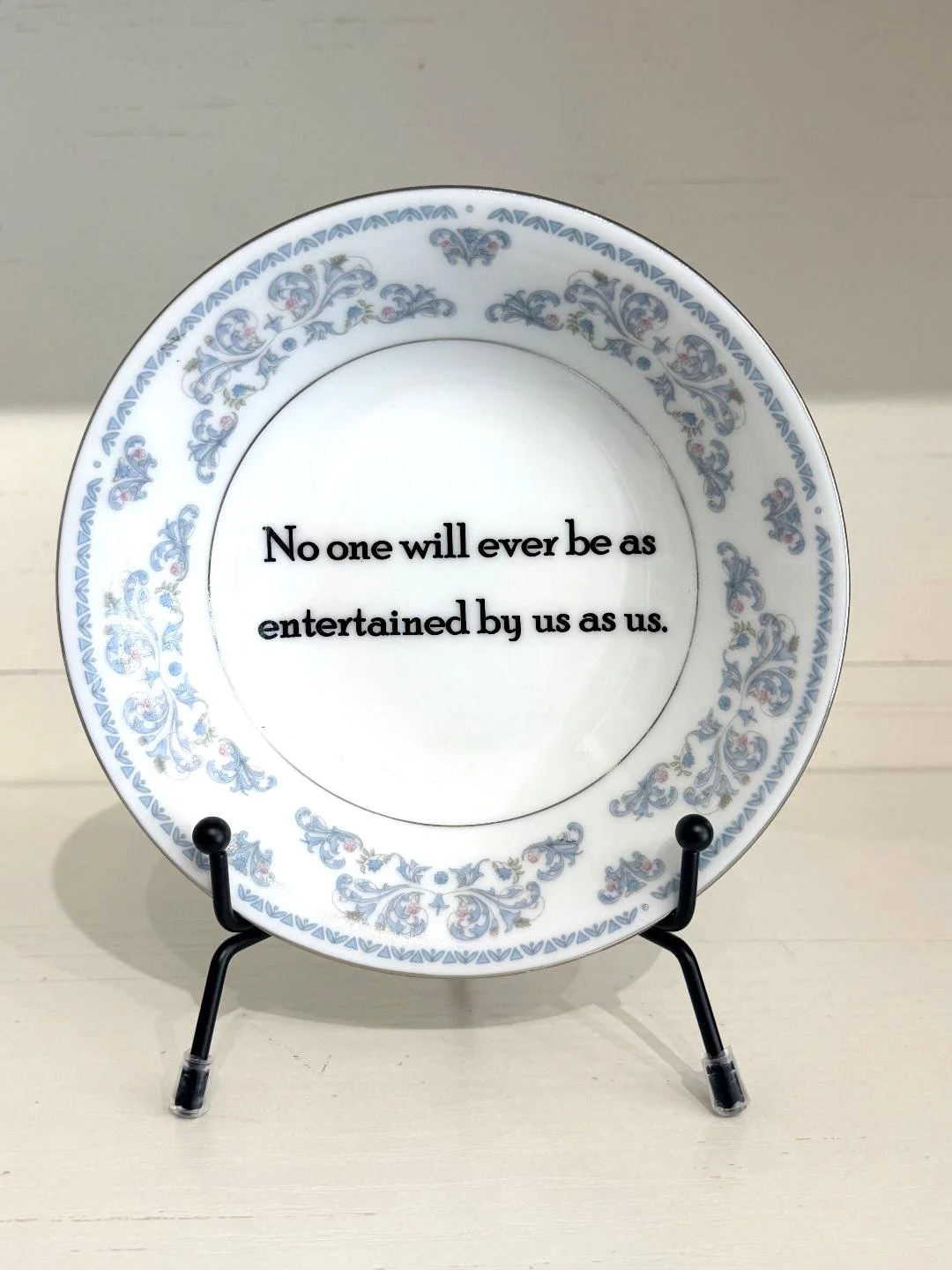 entertained small bowl.jpg