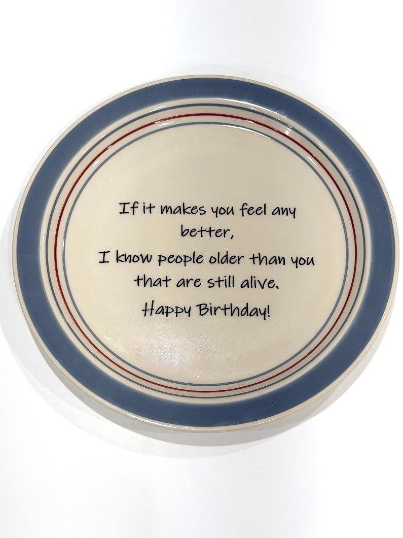 happy birthday dinner plate.jpg