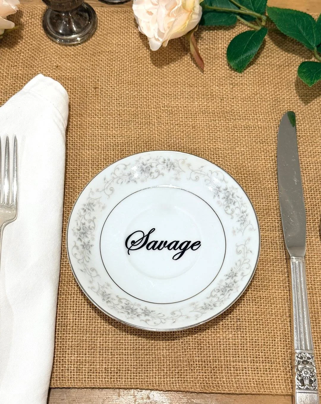 savage catch all saucer dish 2.jpg