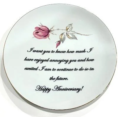 anniversary dinner plate 2.jpg