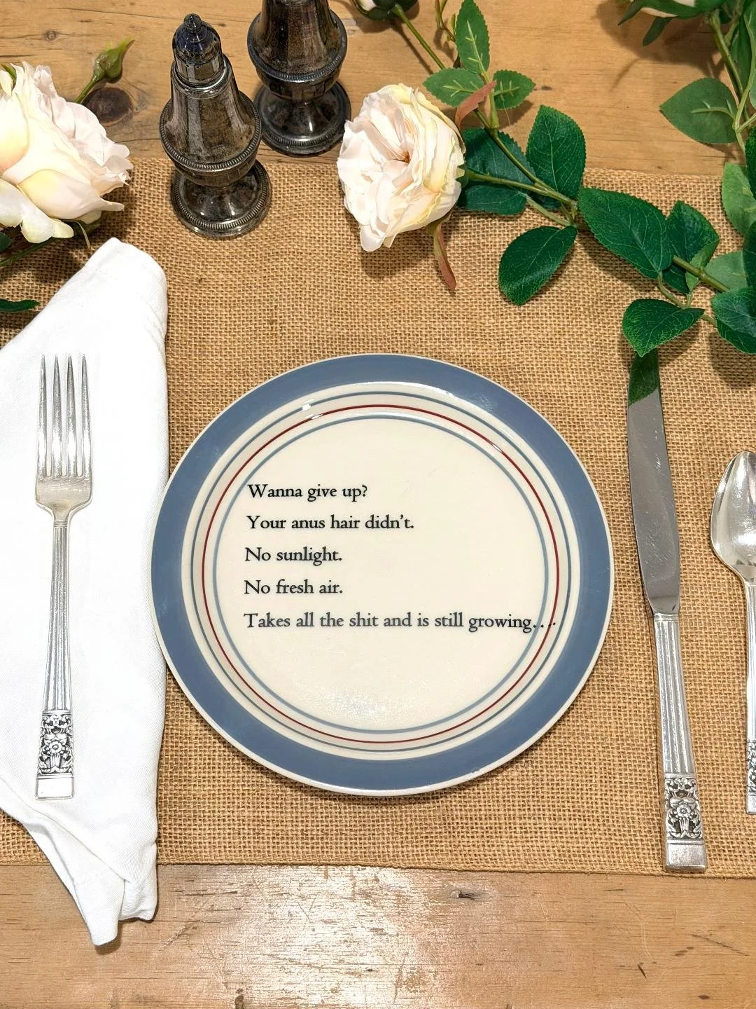 butthole dish 2.jpg