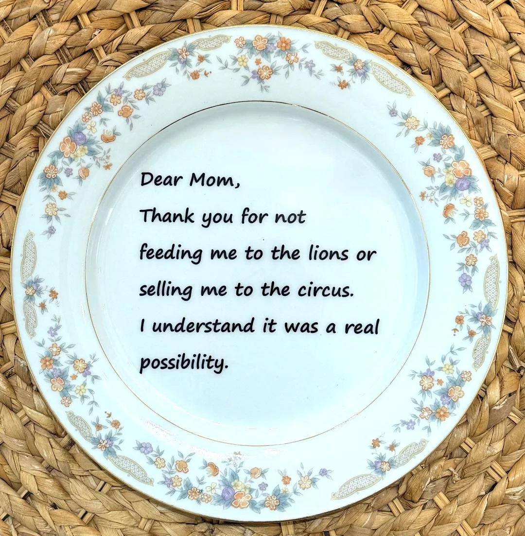 circus large plate.jpg