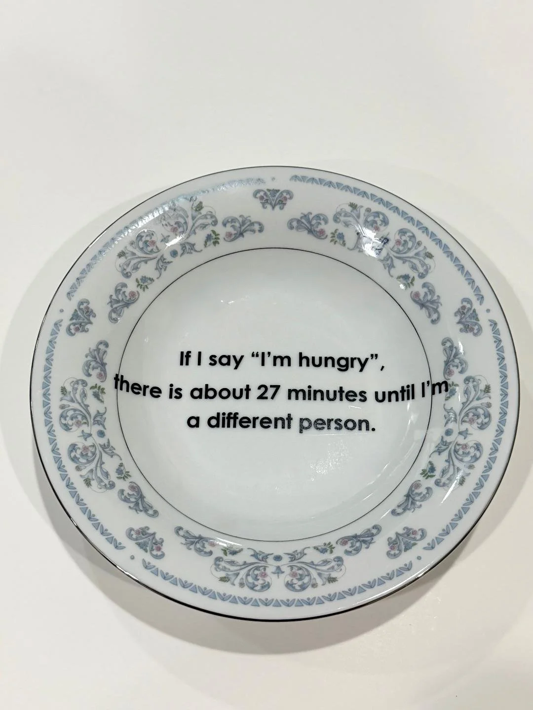 if I say Im hungry bowl 3.jpg