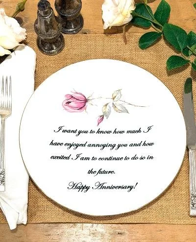 anniversary dinner plate.jpg