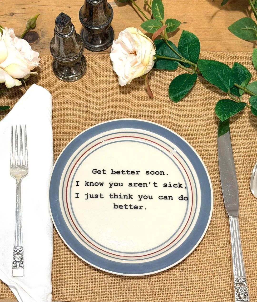 get better soon medium dish.jpg