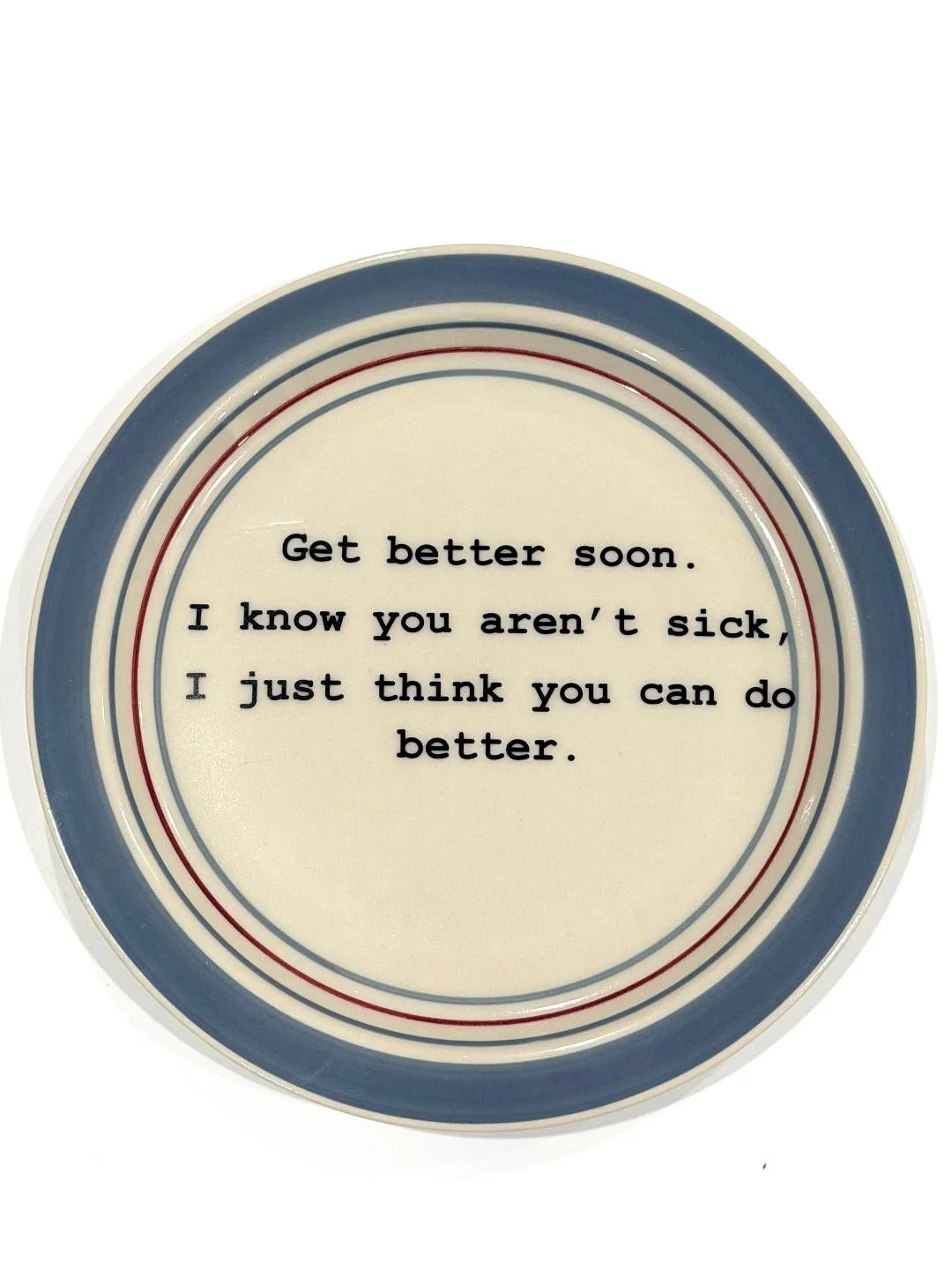 get better soon medium dish 2.jpg