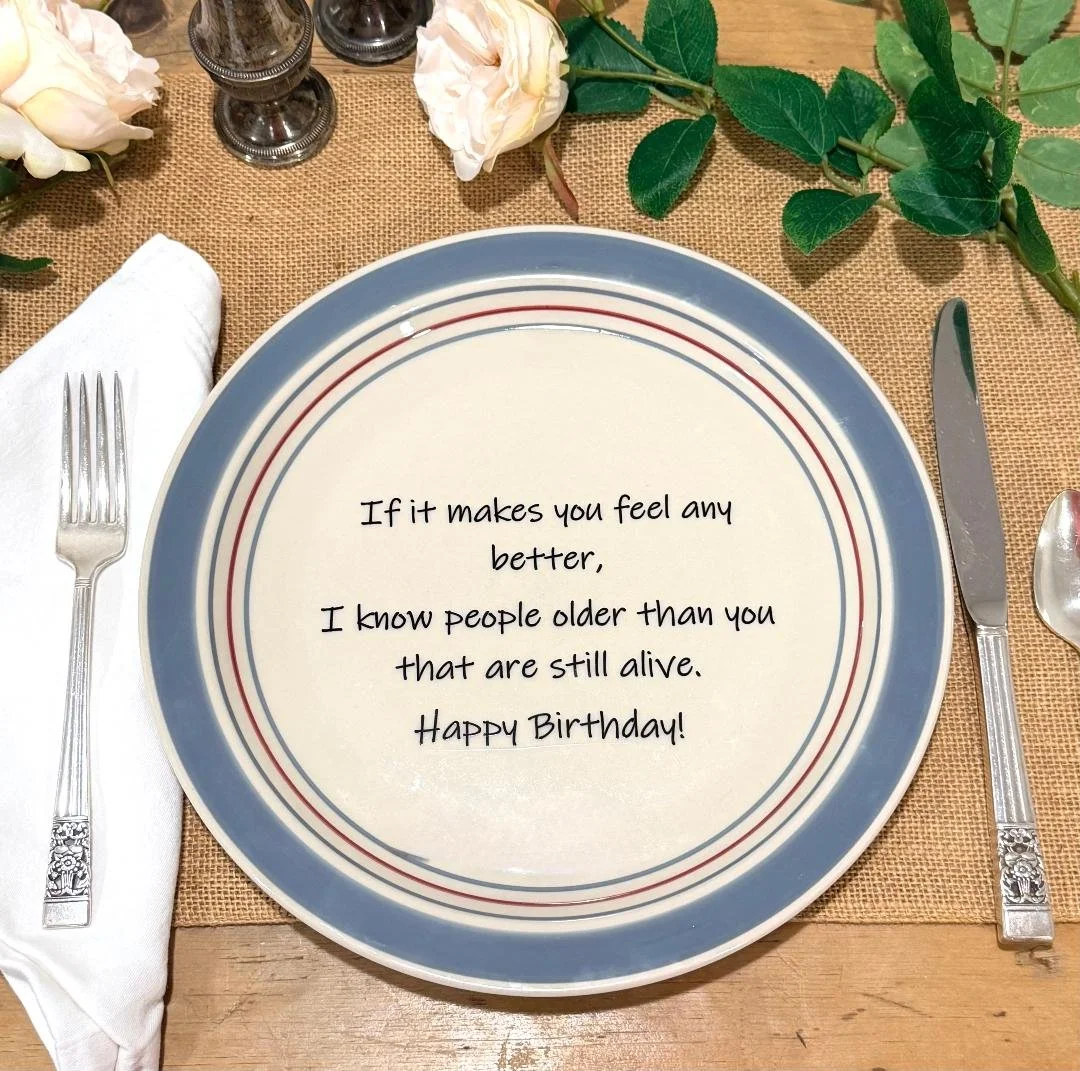 happy birthday dinner plate 2.jpg