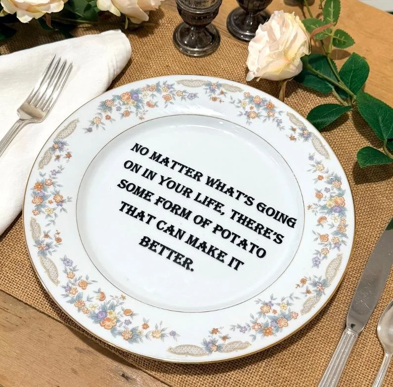 potato dinner plate 3.jpg
