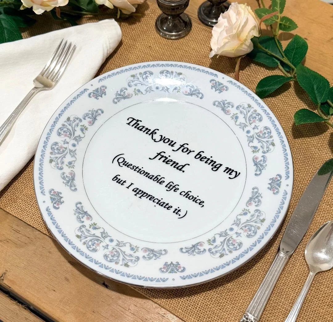 friend dinner plate 2.jpg