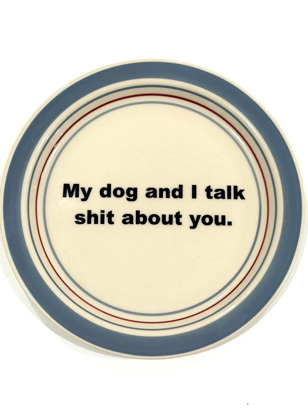 dog dish in print.jpg