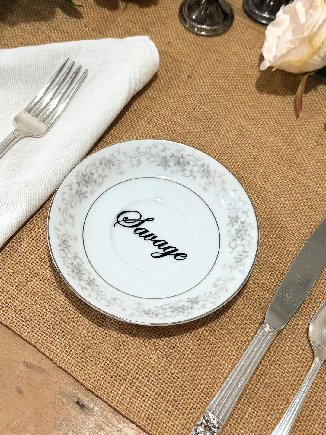 savage catch all saucer dish 3.jpg