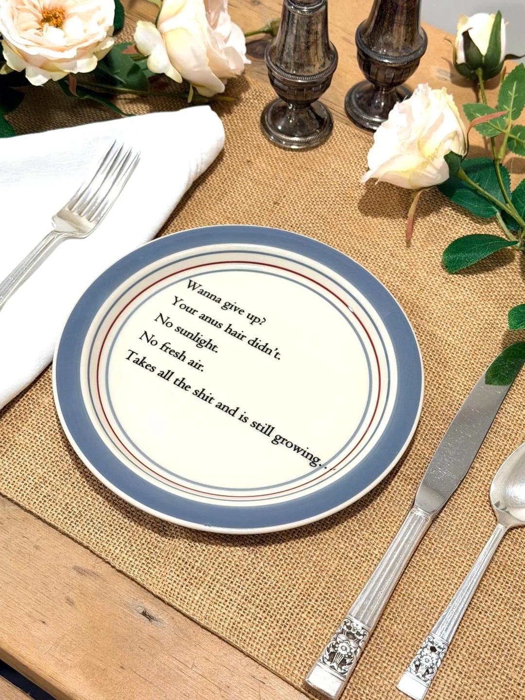 butthole dish 3.jpg