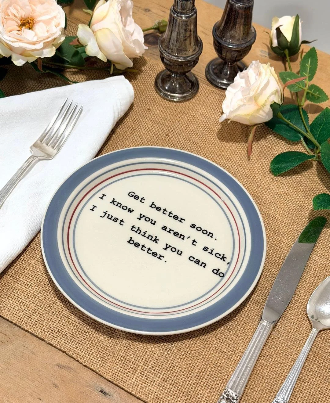 get better soon medium dish 3.jpg
