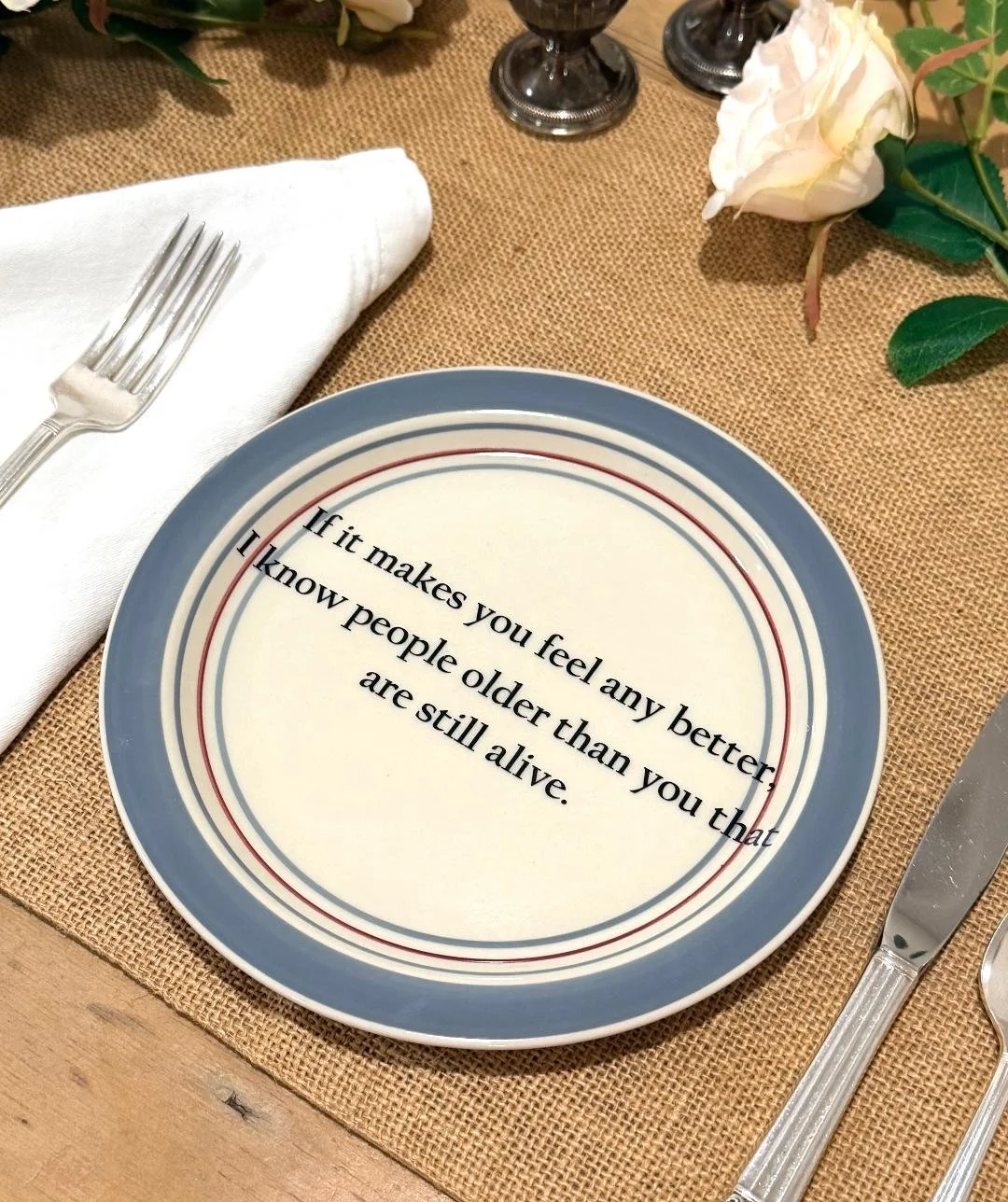 small bday plate.jpg