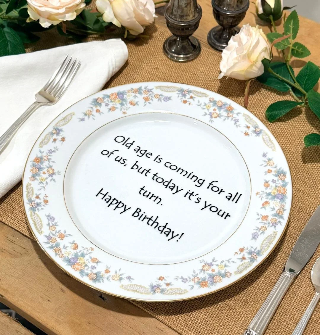 happy birthday dinner plate 3.jpg