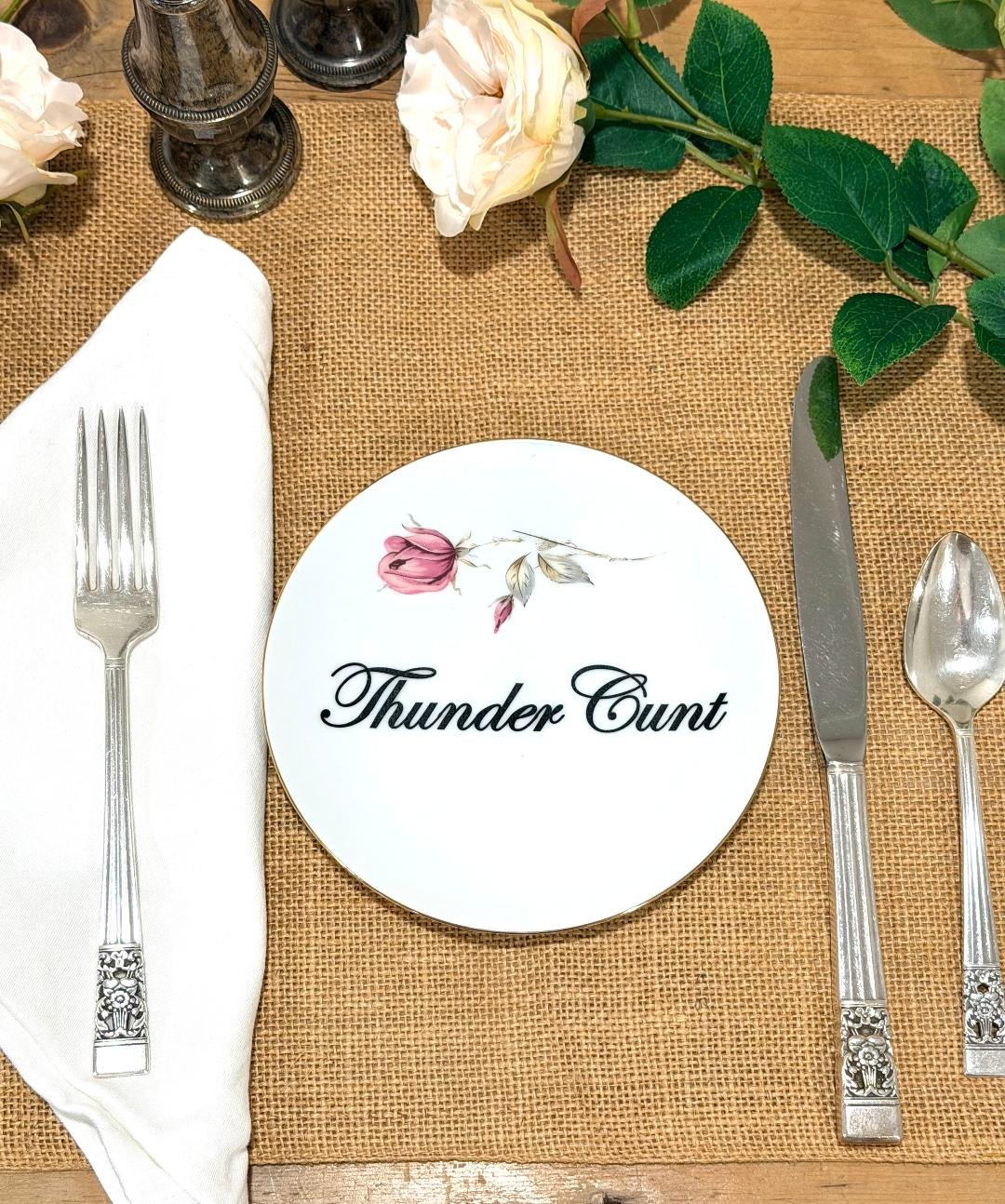 thunder cunt small dish 2.jpg
