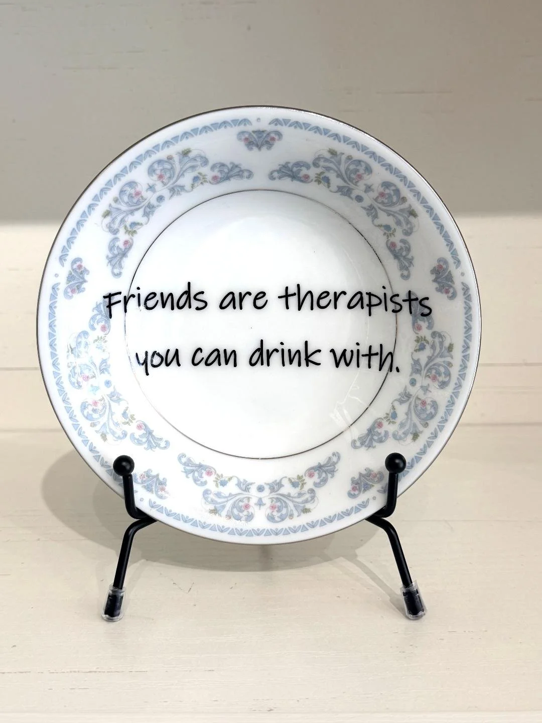 friends are therapists you can drink with sm bowl 2.jpg