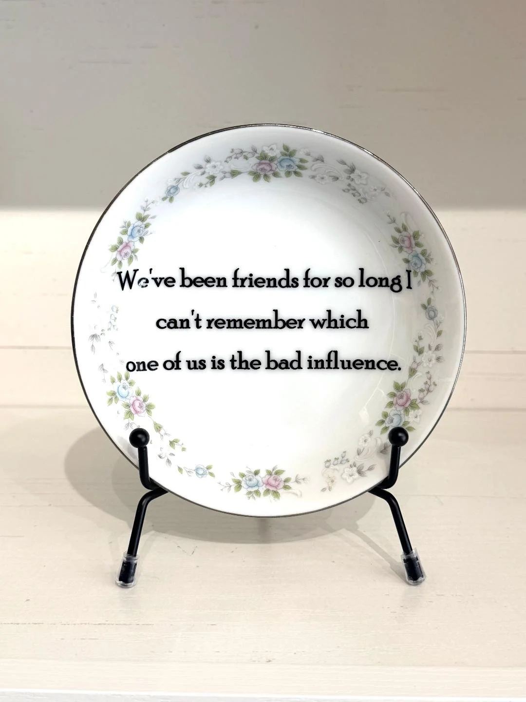 bad influence smal bowl.jpg
