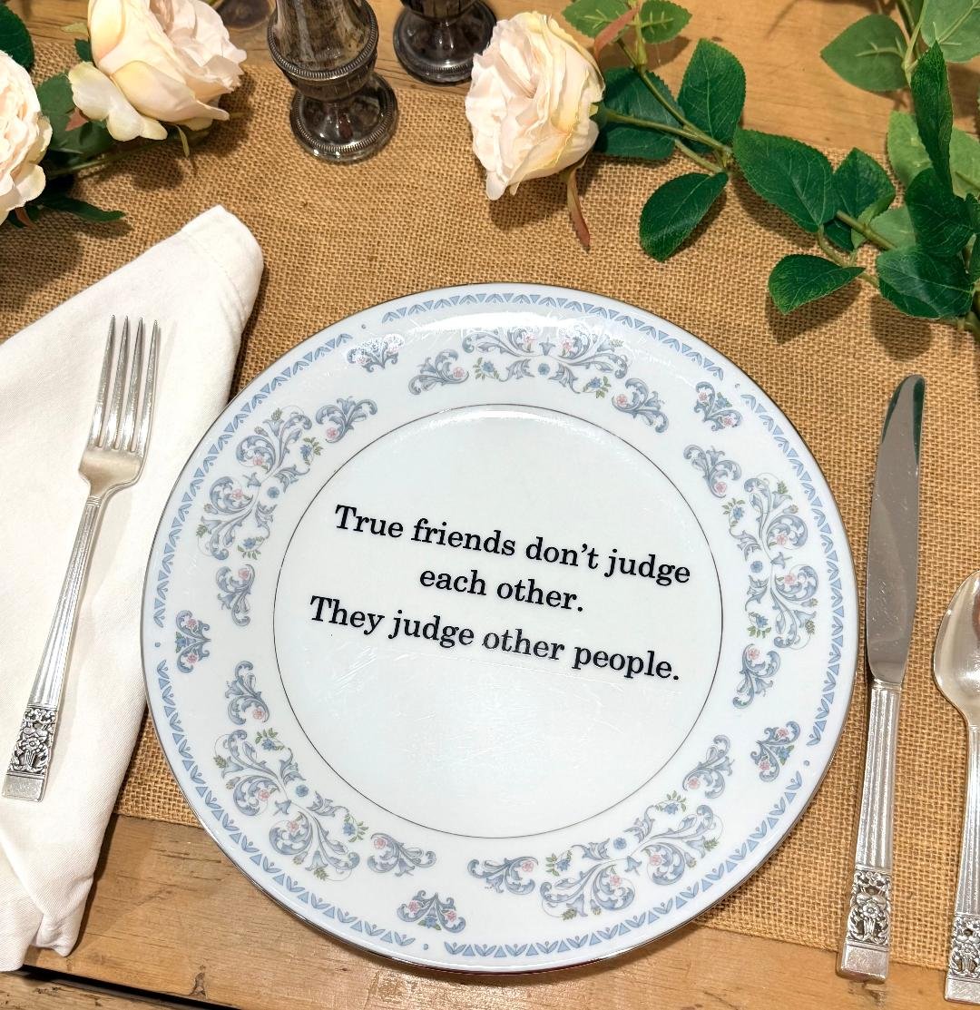 true friends dinner plate 2.jpg