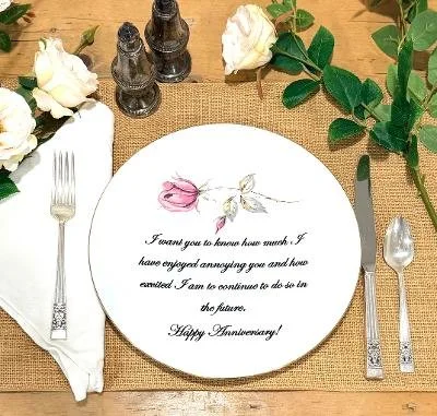 anniversary dinner plate 3.jpg