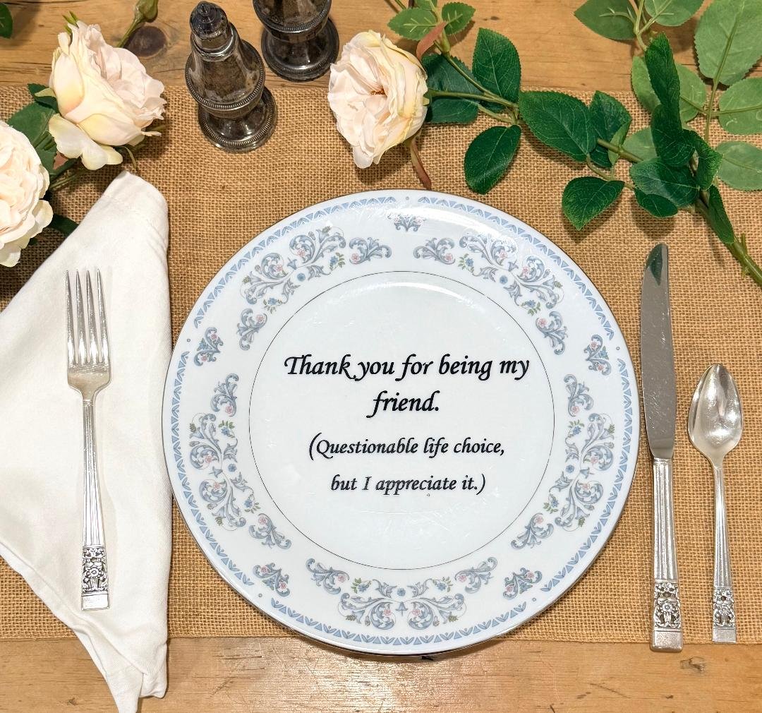 friend dinner plate 3.jpg