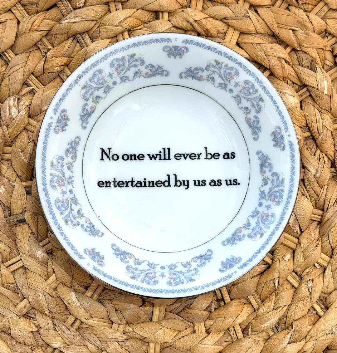 entertained small bowl 3.jpg