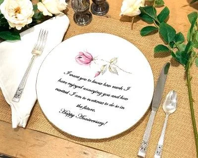 anniversary dinner plate 4.jpg