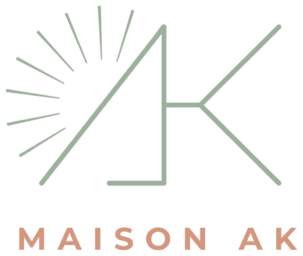 MAISON AK