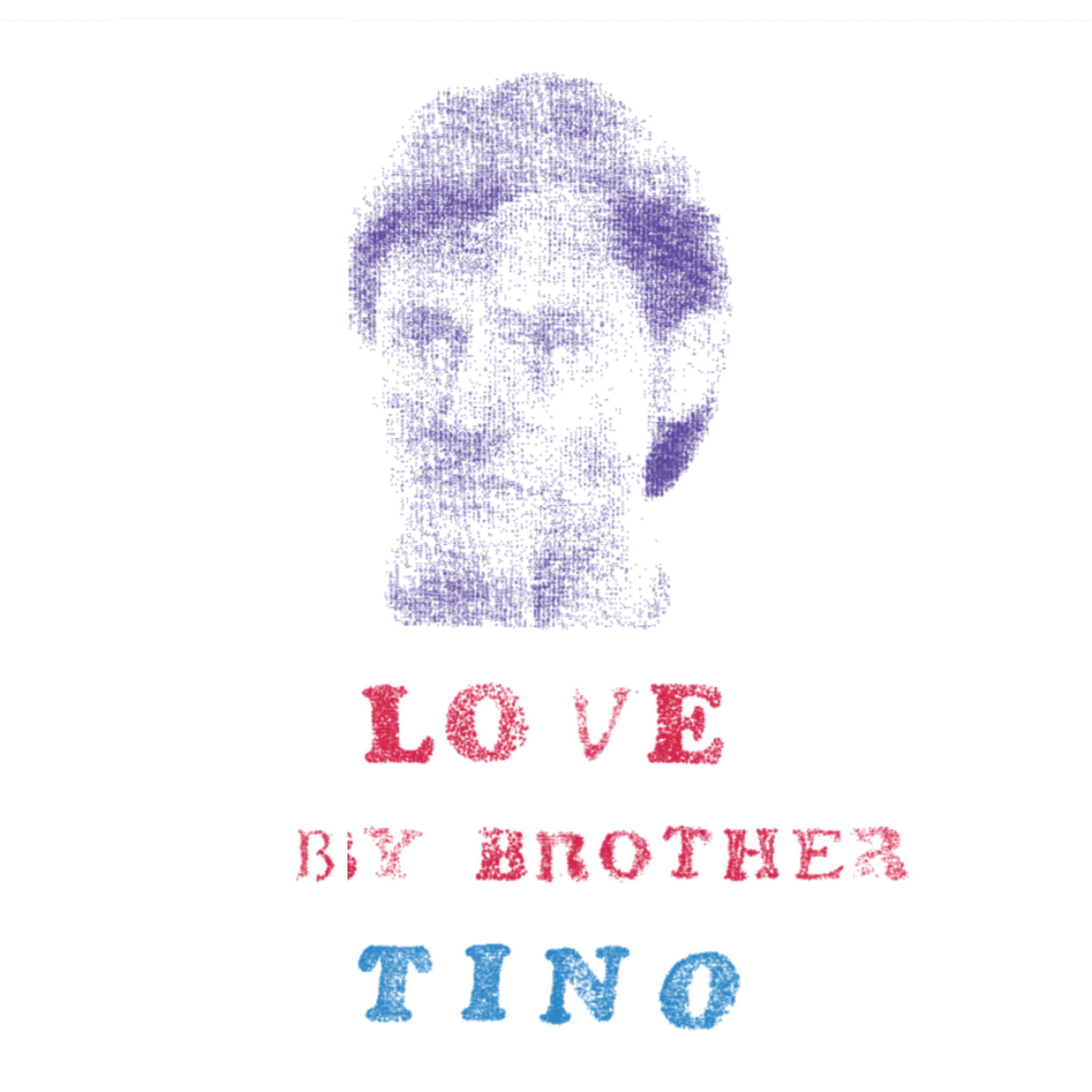 "Baby Brother Tino" Piemonte Rosso x Consorzio - Torino