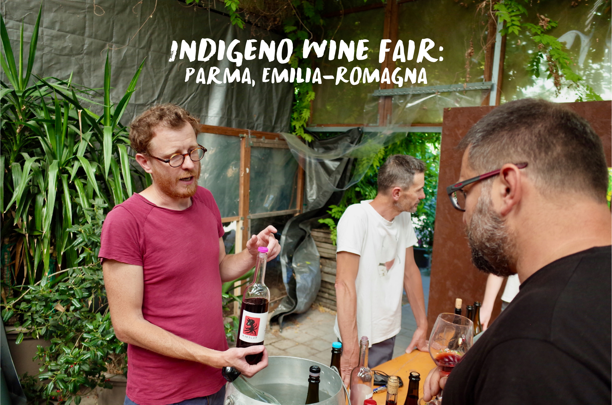 Indigeno WIne Fai.png