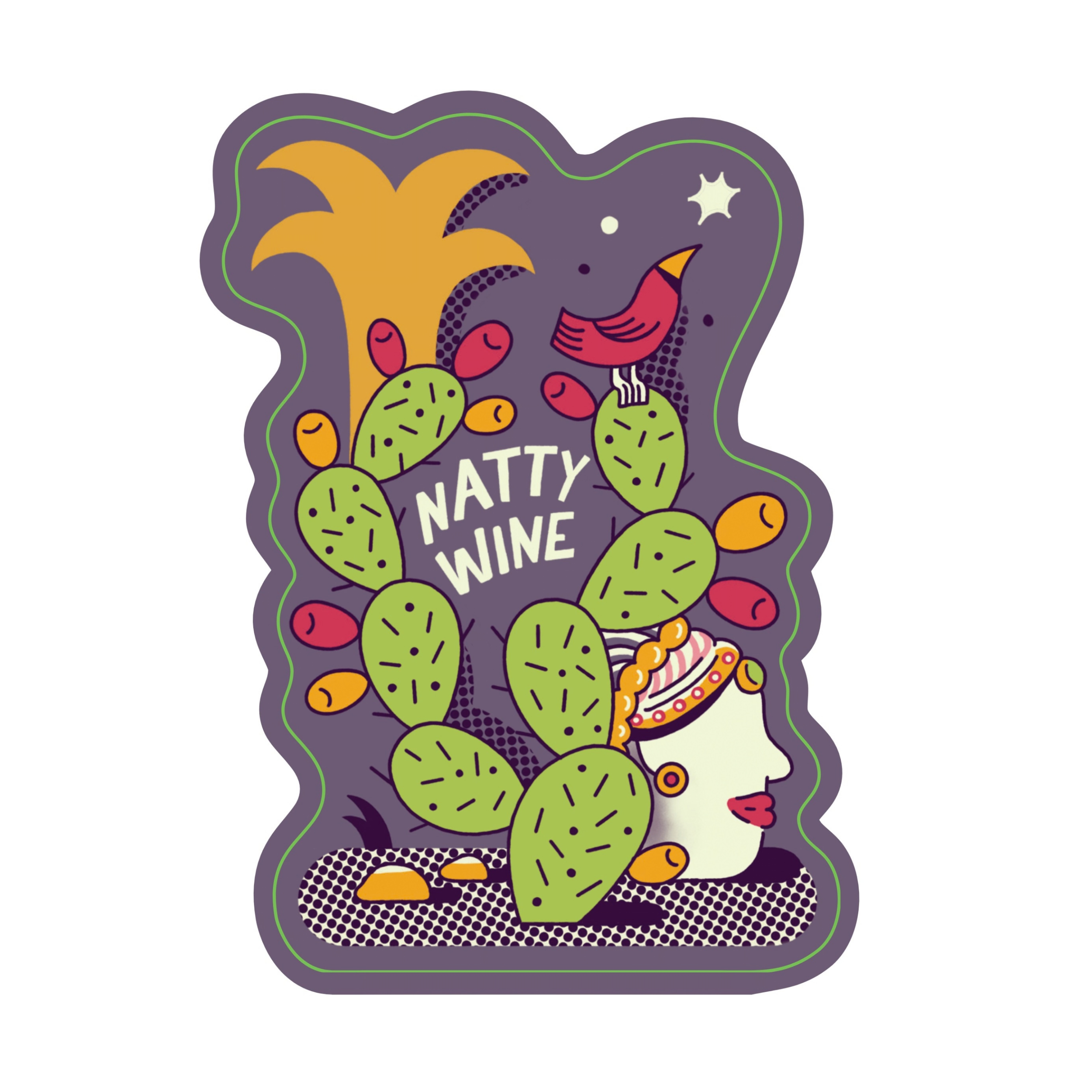 Untitled design-22.png