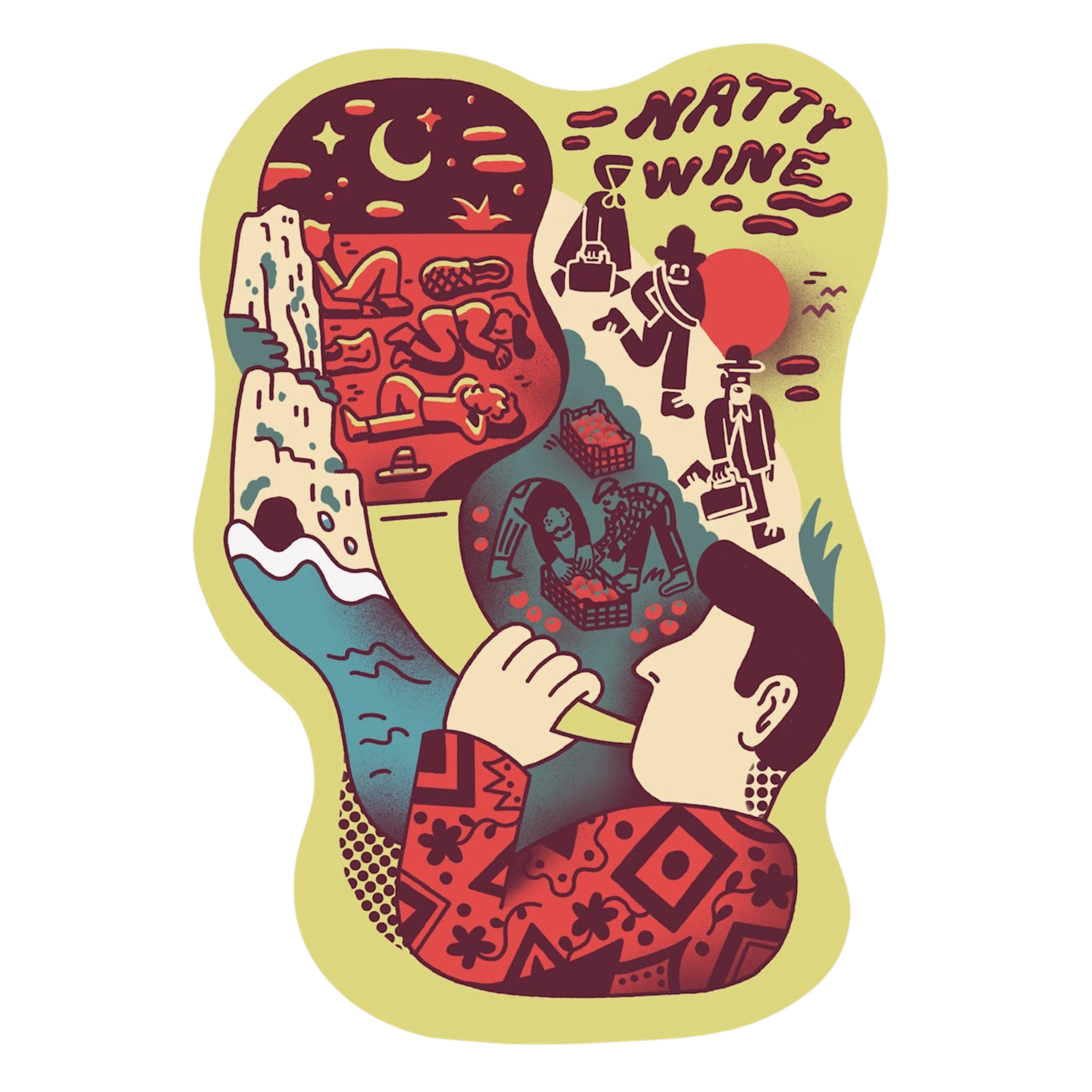 Untitled design-23.png