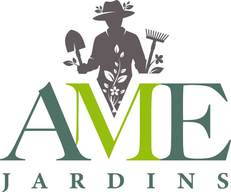 AME Jardin