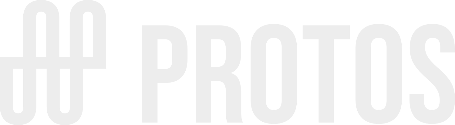 Protos