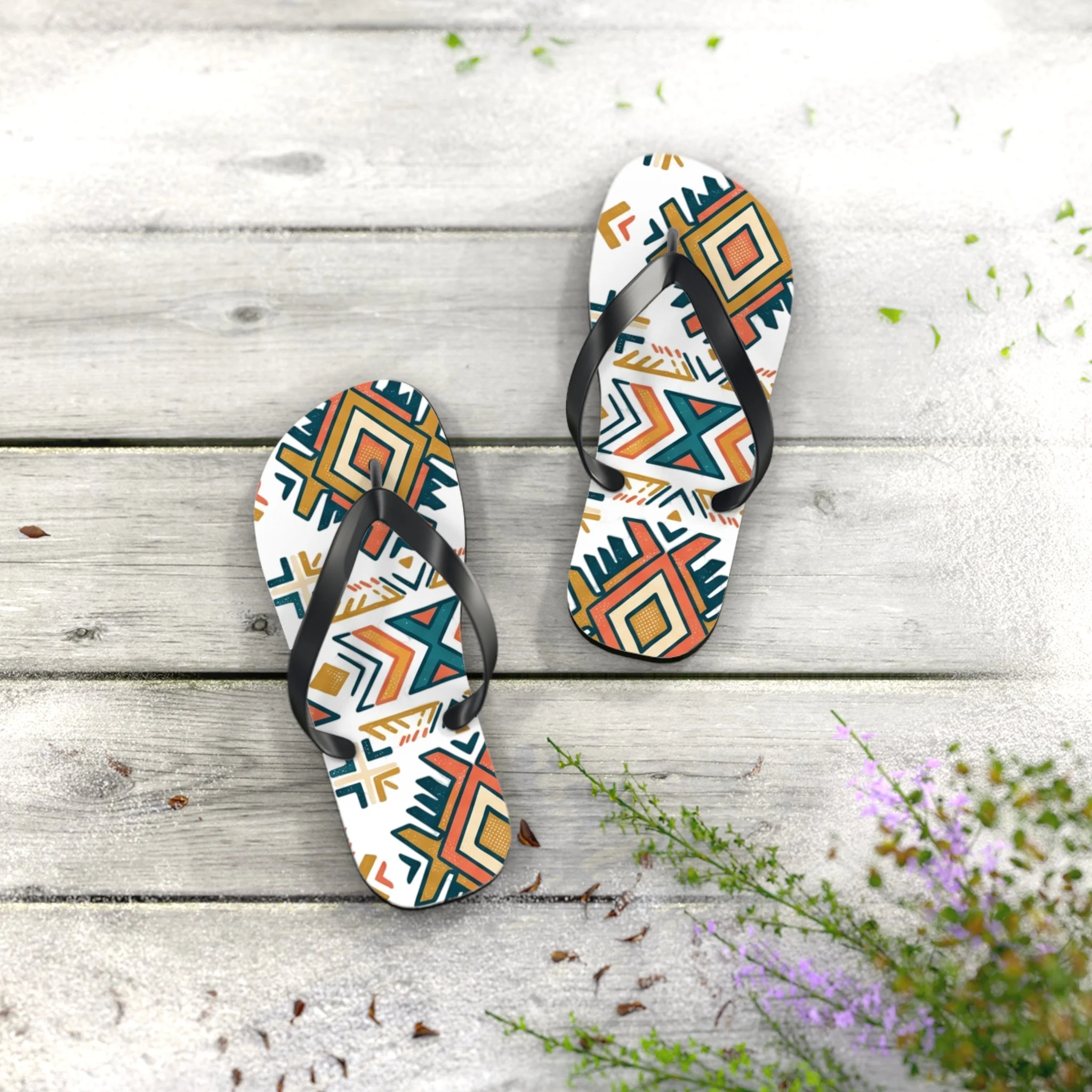 Boho